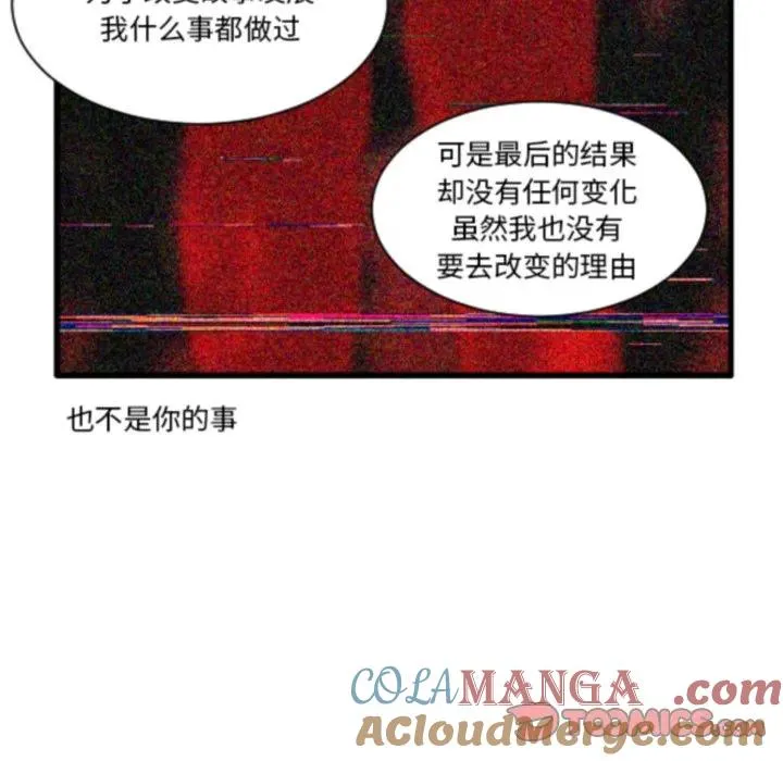 213 第31页
