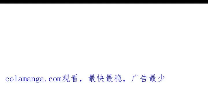 213 第36页