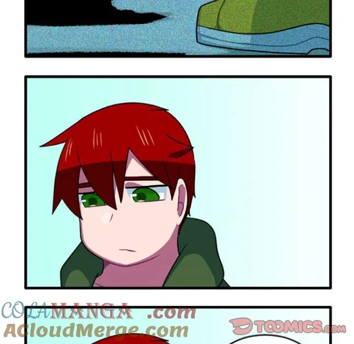 214 第11页