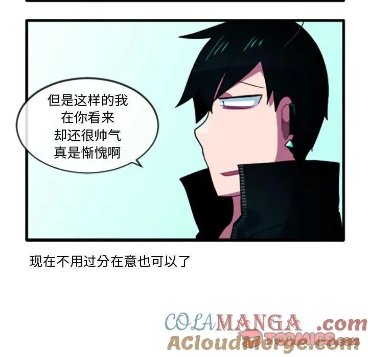 214 第15页