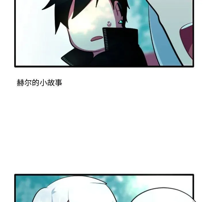 214 第28页