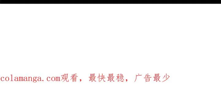 214 第36页
