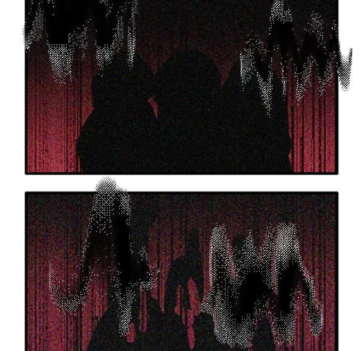 215 第10页
