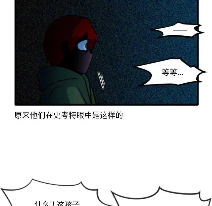 215 第12页