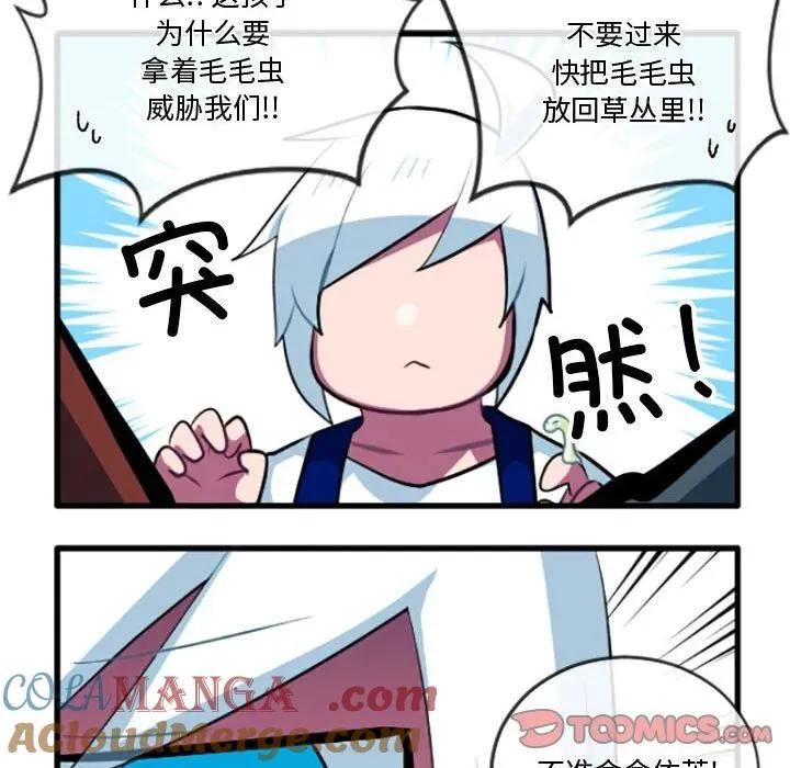 215 第13页