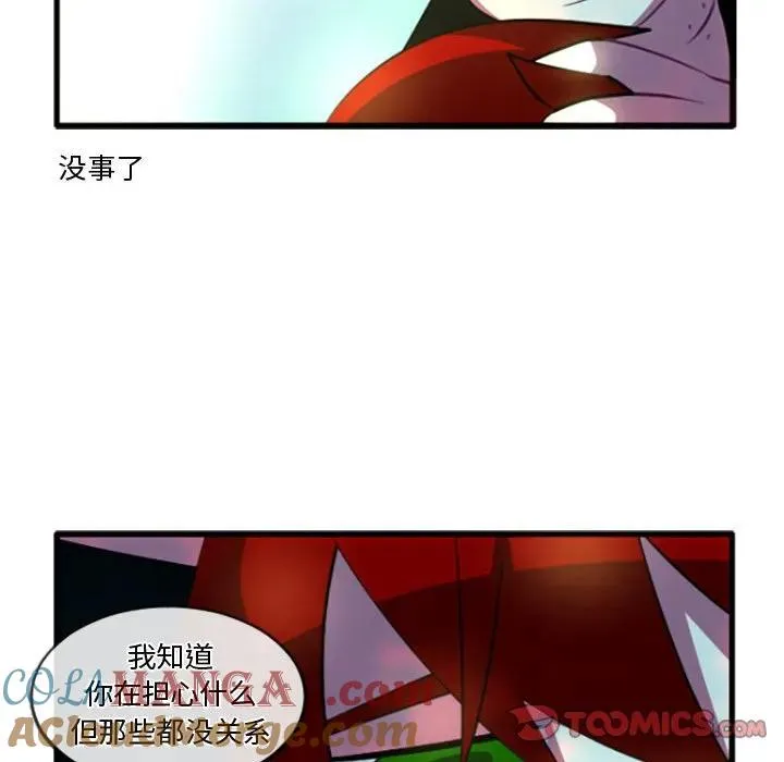 215 第25页