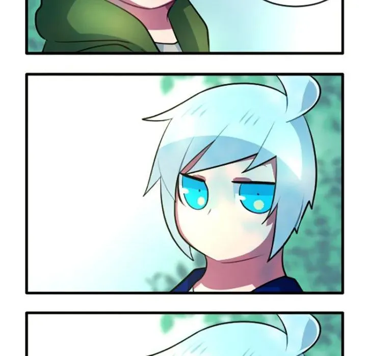 215 第30页