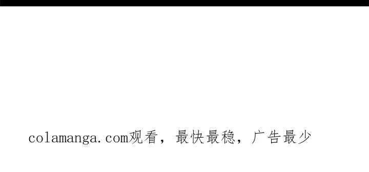 215 第36页