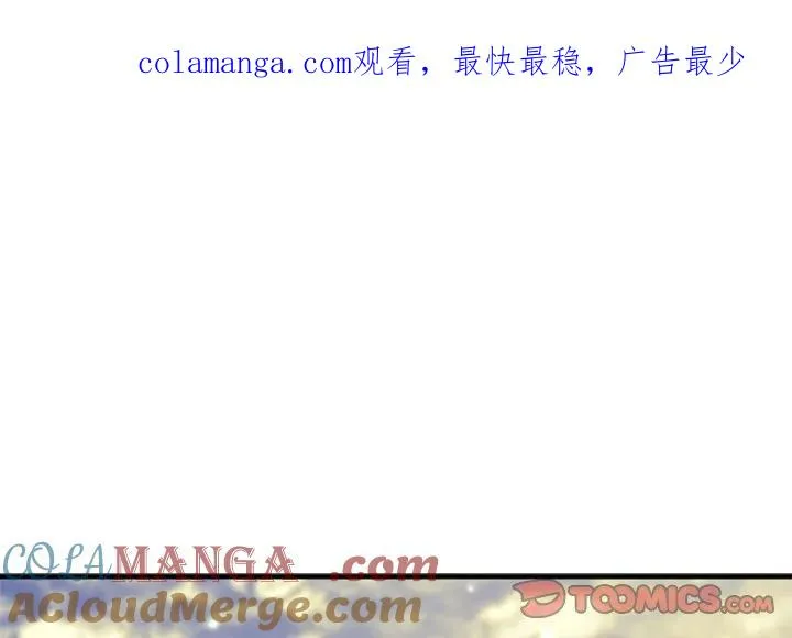 216 第1页