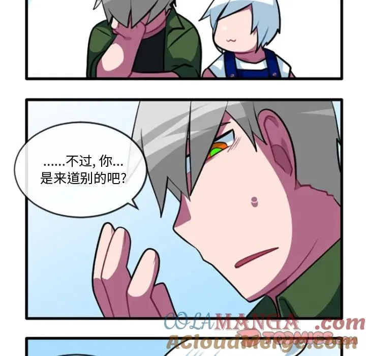 216 第13页