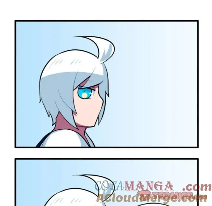 216 第15页