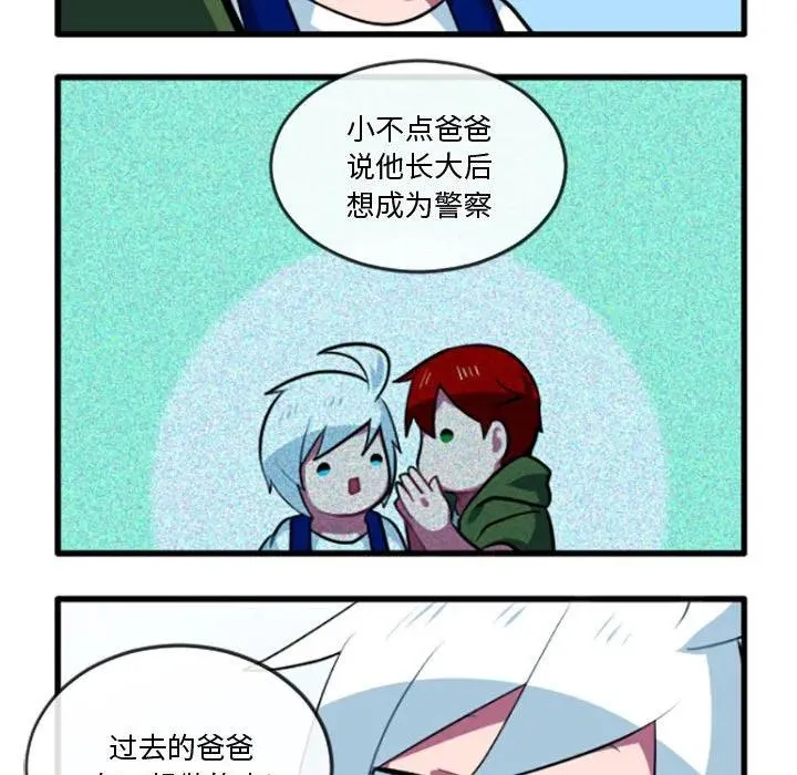 216 第22页