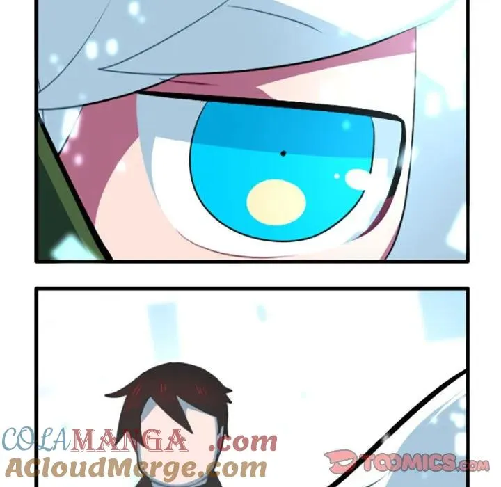 216 第31页