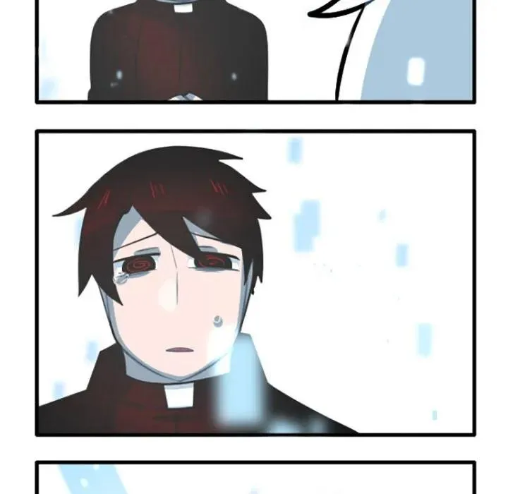 216 第32页