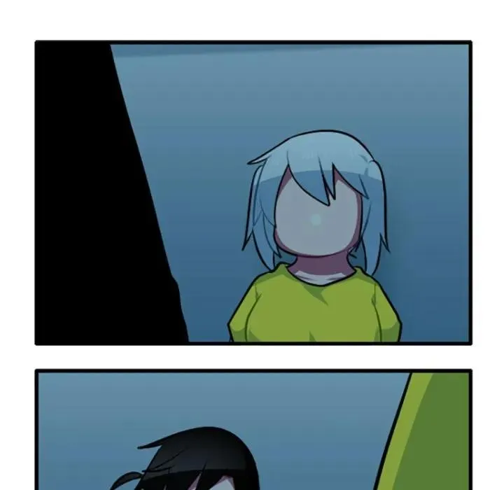 216 第34页