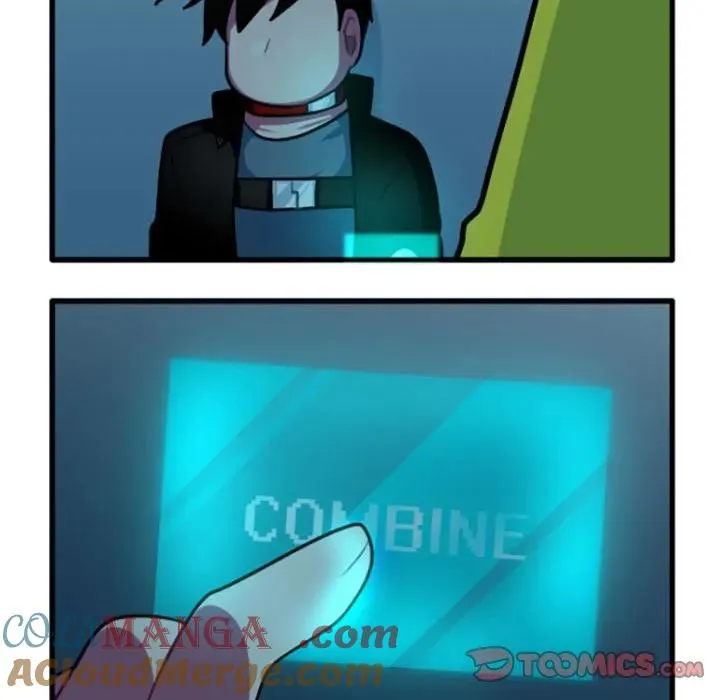216 第35页