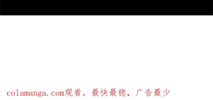 216 第38页