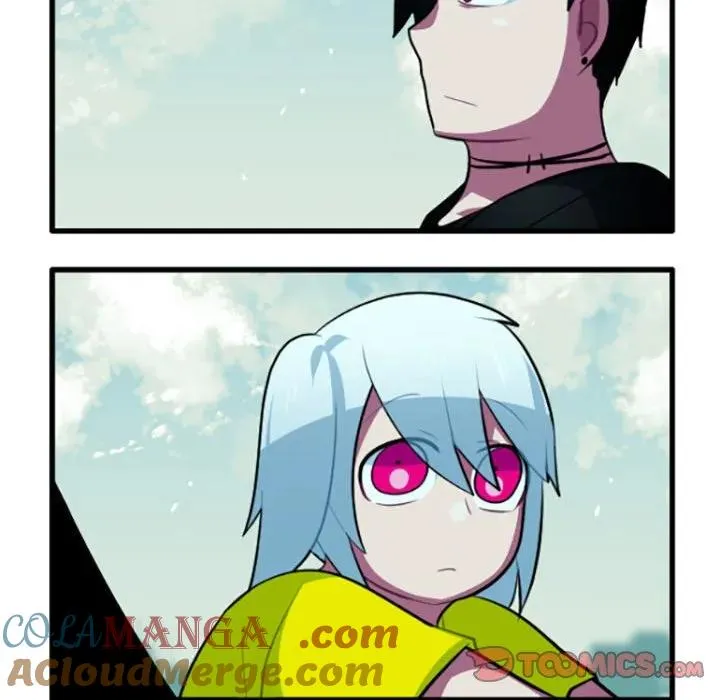217 第7页