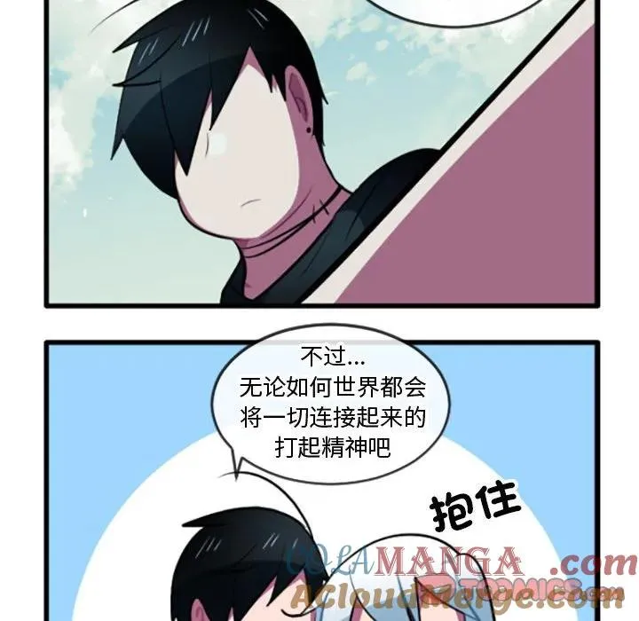 217 第17页