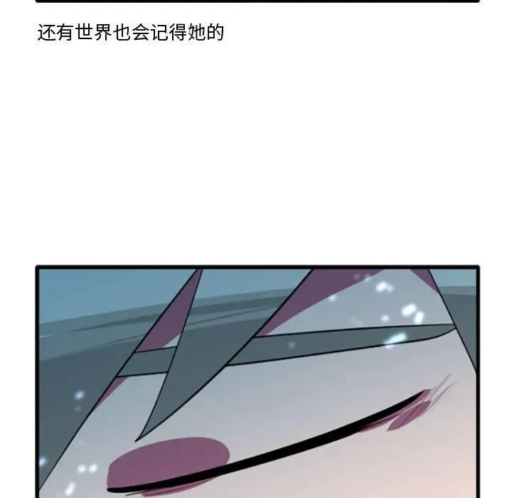 217 第22页