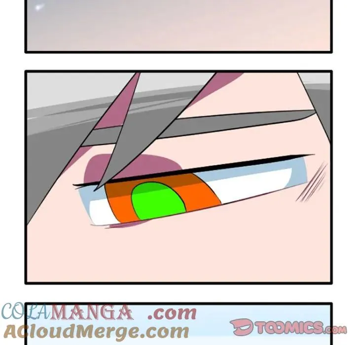 217 第23页