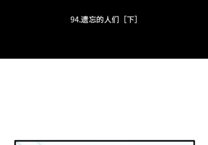 218 第2页