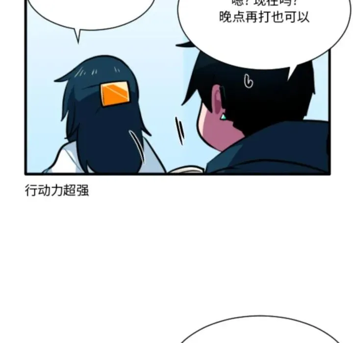 218 第12页