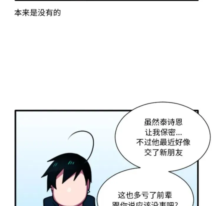 218 第22页