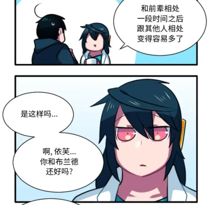 218 第26页