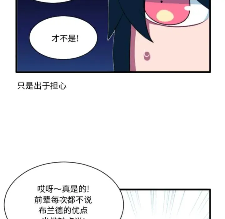 218 第28页