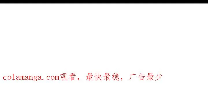 218 第36页