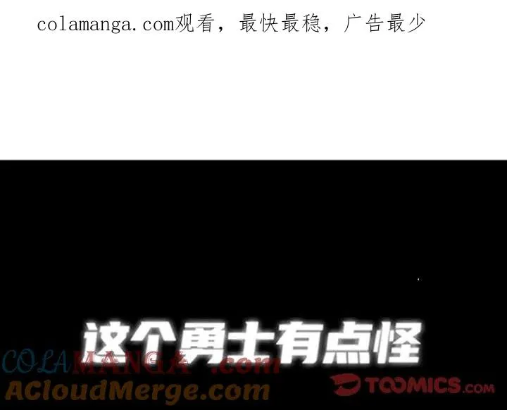 219 第1页