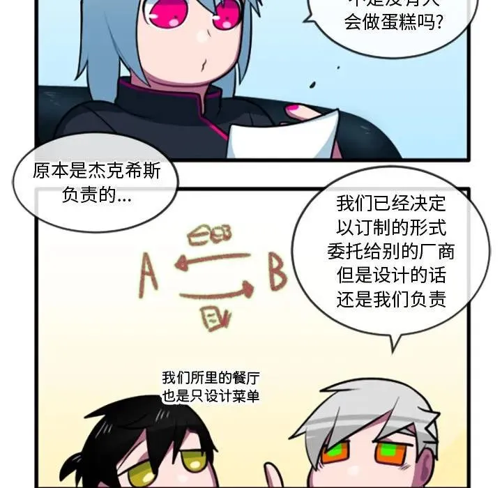 219 第14页