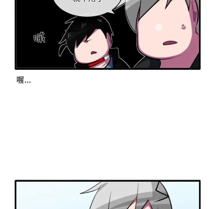 219 第28页