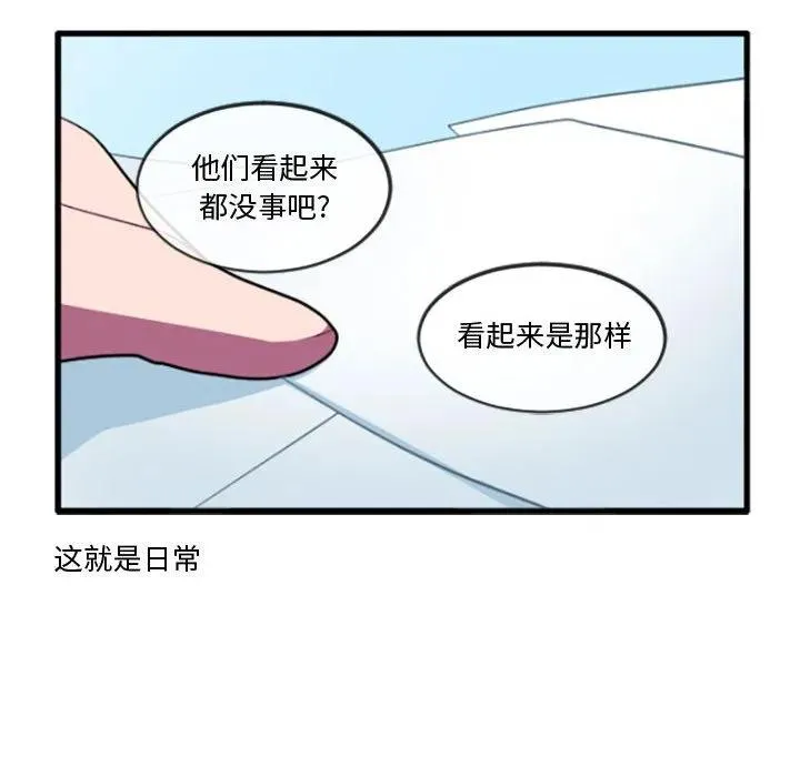 219 第34页