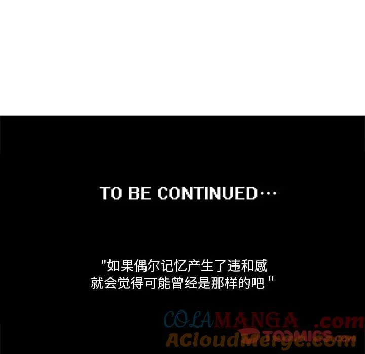 219 第35页