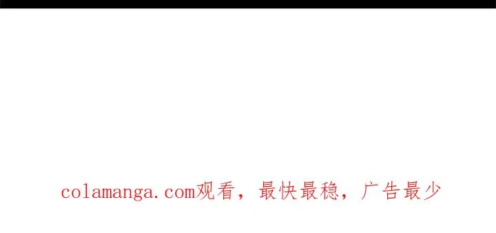 219 第36页