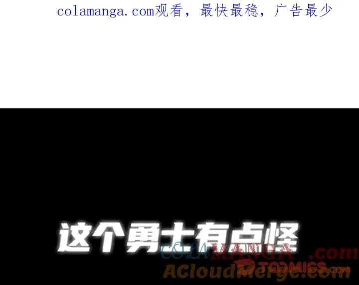 220 第1页