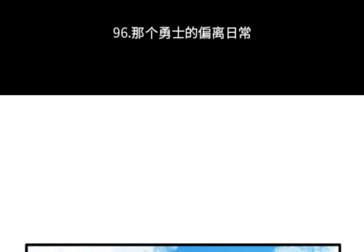 220 第2页