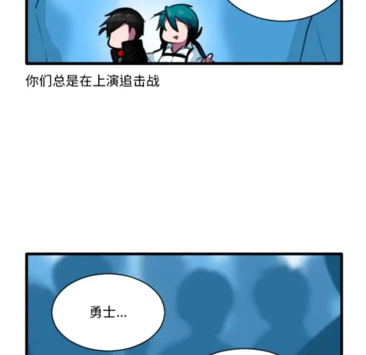 220 第6页
