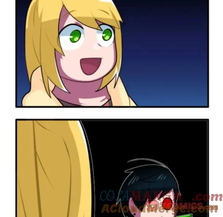 220 第17页