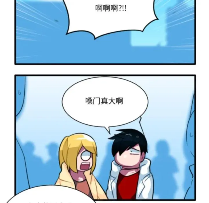 220 第26页