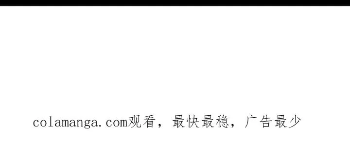 220 第36页