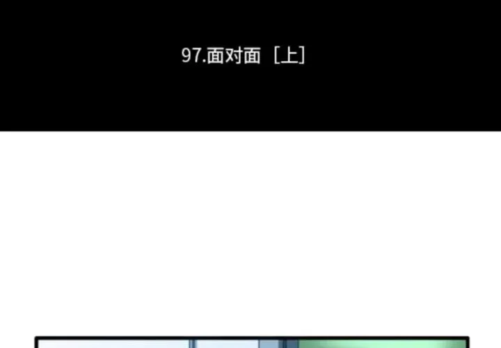 221 第2页