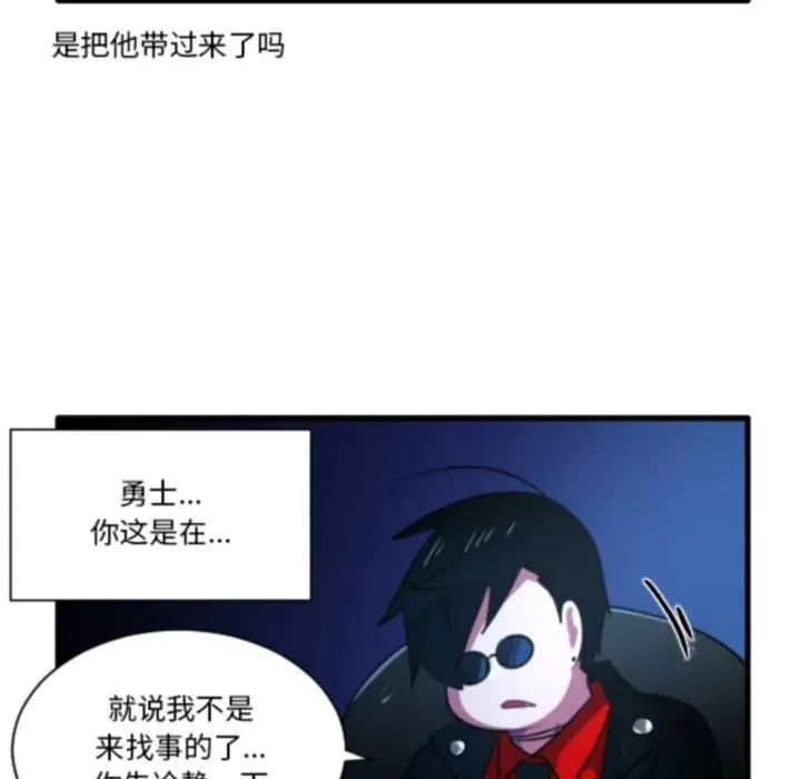 221 第22页