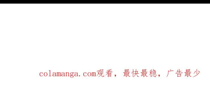 221 第36页