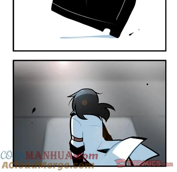 94 第7页