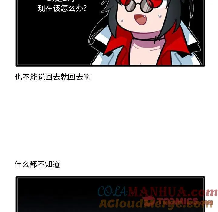 94 第9页