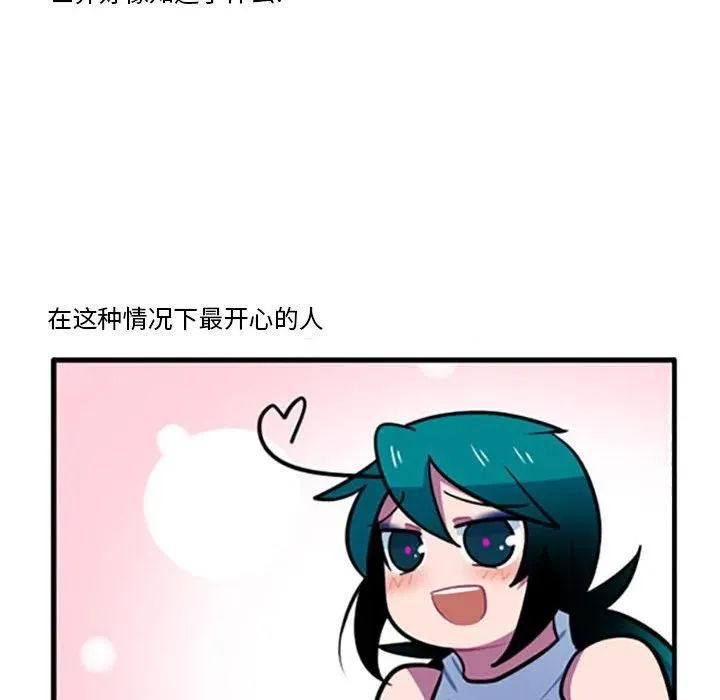 94 第22页