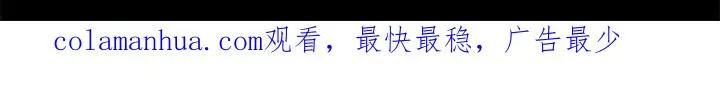 94 第36页